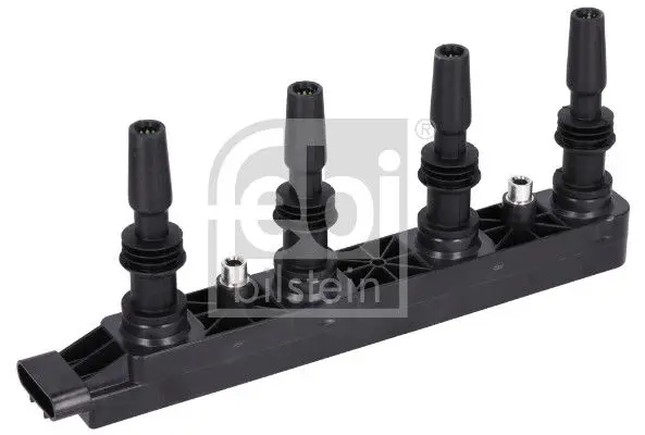 FEBI BILSTEIN 37421 ZUENDSPULE