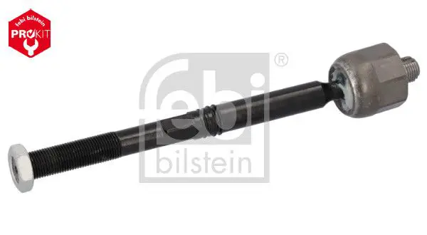 FEBI BILSTEIN 37436 тяга рулевая