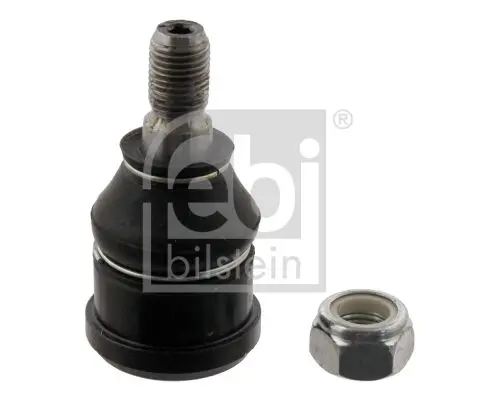FEBI BILSTEIN 29564 Шаровая опора Sebring