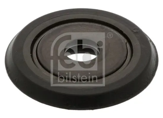 FEBI BILSTEIN 12448 WAELZLAGER,