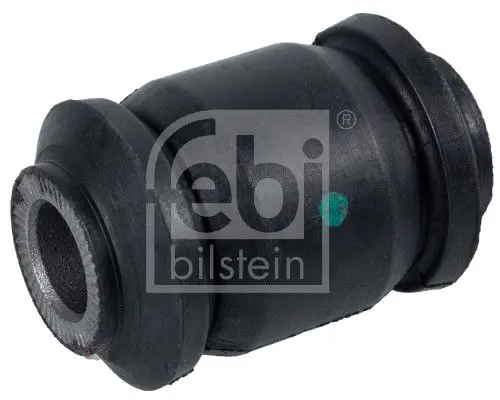  FEBI BILSTEIN Втулка (сайлентблок) рычага