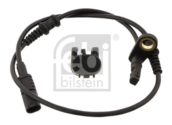 FEBI BILSTEIN 29508 29508, Датчик ABS FEBI