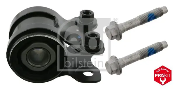 FEBI BILSTEIN 32418 32418, Сайлентблок FEBI