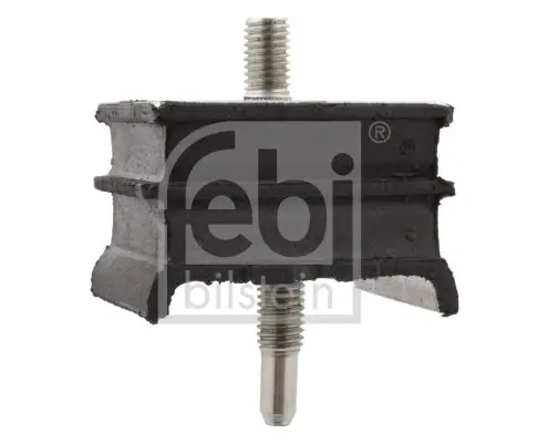 FEBI BILSTEIN 18751 LAGERUNG, ACHSKOERPER