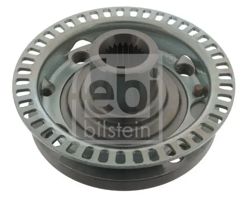 FEBI BILSTEIN 01901 СТУПИЦА VW GOLF II/III PASSAT