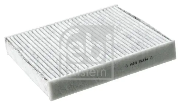  FEBI BILSTEIN FILTER, INNENRAUMLUFT