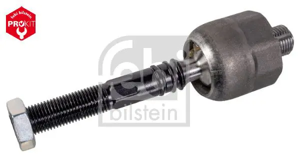 FEBI BILSTEIN 40493 AXIALGELENK, SPURSTANGE