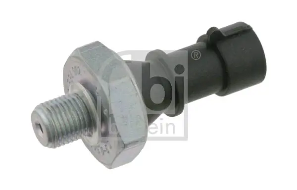 FEBI BILSTEIN 17665 датчик давления масла