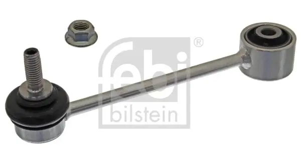 FEBI BILSTEIN 44428 STANGE/STREBE, STABILISATOR