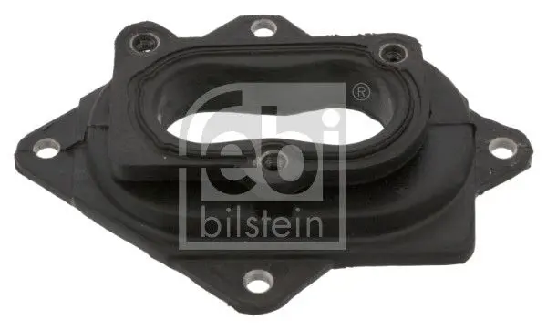 FEBI BILSTEIN 07107 ПОДУШКА КАРБЮР VW PASSAT II
