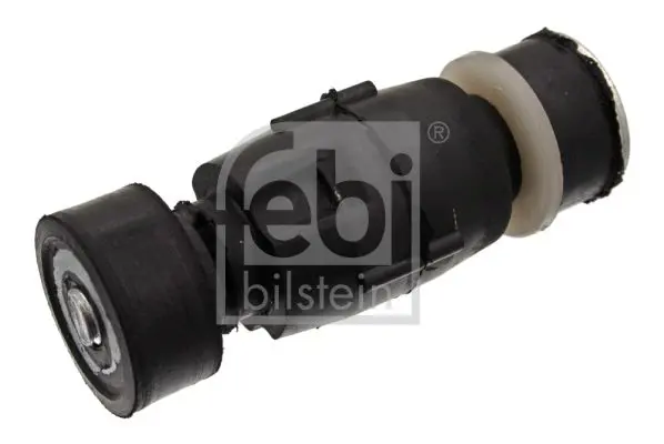 FEBI BILSTEIN 27447 Стойка стабилизатора (цена за 1 шт.)
