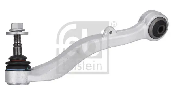 FEBI BILSTEIN 29243 РЫЧАГ BMW E60 НИЖ ПЕР R
