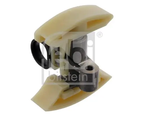 FEBI BILSTEIN 32449 SPANNER, STEUERKETTE