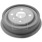 FEBI BILSTEIN 08849
