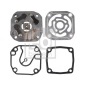 FEBI BILSTEIN 21069