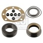 FEBI BILSTEIN 01063