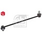 FEBI BILSTEIN 38071