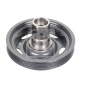 FEBI BILSTEIN 103249