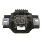 FEBI BILSTEIN 30058