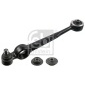 FEBI BILSTEIN 01269