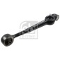 FEBI BILSTEIN 01269