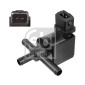 FEBI BILSTEIN 107865