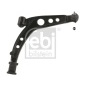 12060 FEBI BILSTEIN Рычаг Fiat