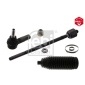 39029 FEBI BILSTEIN SPURSTANGE