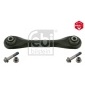 FEBI BILSTEIN 30000