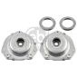 FEBI BILSTEIN 12031