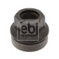 49071 FEBI BILSTEIN RADMUTTER