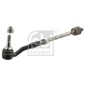 FEBI BILSTEIN 27210