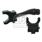FEBI BILSTEIN 21784