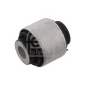 29689 LAGERUNG, LENKER