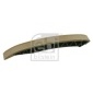 FEBI BILSTEIN 24279