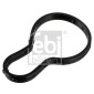 36166 FEBI BILSTEIN DICHTUNG, ZYLINDERKOPFHAUBE