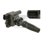 30261 FEBI BILSTEIN ZUENDSPULE