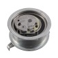 FEBI BILSTEIN 30215