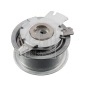 FEBI BILSTEIN 30215