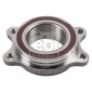 FEBI BILSTEIN 30270