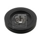 FEBI BILSTEIN 30408