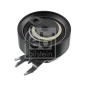 FEBI BILSTEIN 30220