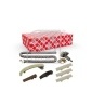 FEBI BILSTEIN 30309