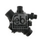 30265 THERMOSTAT, KUEHLMITTEL