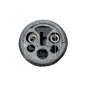 FEBI BILSTEIN 17489