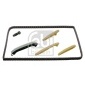 FEBI BILSTEIN 30329