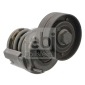 27218 НАТЯЖИТЕЛЬ РЕМНЯ AUDI A3/SEAT