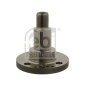 FEBI BILSTEIN 30501