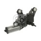 FEBI BILSTEIN 30543