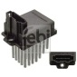 FEBI BILSTEIN 30601